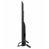 Hisense H65U7QF UHD 65