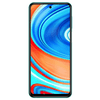 Xiaomi Redmi Note 9 Pro Kártyafüggetlen Okostelefon zöld Xiaomi Redmi Note 9 Pro Kártyafüggetlen Okostelefon zöld