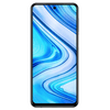 Xiaomi Redmi Note 9 Pro Kártyafüggetlen Okostelefon fehér