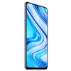 Xiaomi Redmi Note 9 Pro Kártyafüggetlen Okostelefon fehér Xiaomi Redmi Note 9 Pro Kártyafüggetlen Okostelefon fehér
