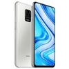 Xiaomi Redmi Note 9 Pro Kártyafüggetlen Okostelefon fehér