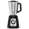 Tefal Blend Force BL44E831 Trumixgép Tefal Blend Force BL44E831 Trumixgép