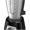 Tefal Blend Force BL44E831 Trumixgép