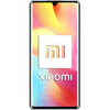 Xiaomi Mi Note 10 Lite Dual SIM Kártyafüggetlen okostelefon Fehér Xiaomi Mi Note 10 Lite Dual SIM Kártyafüggetlen okostelefon Fehér