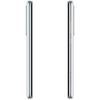Xiaomi Mi Note 10 Lite Dual SIM Kártyafüggetlen okostelefon Fehér