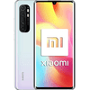 Xiaomi Mi Note 10 Lite Dual SIM Kártyafüggetlen okostelefon Fehér Xiaomi Mi Note 10 Lite Dual SIM Kártyafüggetlen okostelefon Fehér