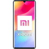Xiaomi Mi Note 10 Lite Dual SIM Kártyafüggetlen okostelefon Fekete Xiaomi Mi Note 10 Lite Dual SIM Kártyafüggetlen okostelefon Fekete