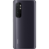 Xiaomi Mi Note 10 Lite Dual SIM Kártyafüggetlen okostelefon Fekete Xiaomi Mi Note 10 Lite Dual SIM Kártyafüggetlen okostelefon Fekete