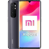 Xiaomi Mi Note 10 Lite Dual SIM Kártyafüggetlen okostelefon Fekete