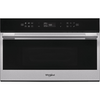 Whirlpool W7 MD440 Beépíthető mikrohullámú sütő Whirlpool W7 MD440 Beépíthető mikrohullámú sütő