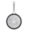 Tefal H9032414 Reserve Collection nyeles lábas fedővel, 20cm Tefal H9032414 Reserve Collection nyeles lábas fedővel, 20cm