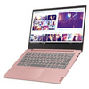 Lenovo IdeaPad S340 81VV00BGHV Notebook + Windows 10 S Lenovo IdeaPad S340 81VV00BGHV Notebook + Windows 10 S