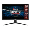 MSI OPTIX G241 Gaming monitor MSI OPTIX G241 Gaming monitor