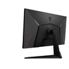 MSI OPTIX G241 Gaming monitor MSI OPTIX G241 Gaming monitor