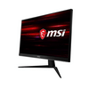 MSI OPTIX G241 Gaming monitor MSI OPTIX G241 Gaming monitor