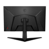 MSI OPTIX G241 Gaming monitor MSI OPTIX G241 Gaming monitor