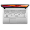 Asus X543MA-DM877T Notebook + Windows 10, Ezüst Asus X543MA-DM877T Notebook + Windows 10, Ezüst