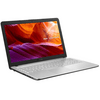 Asus X543MA-DM877T Notebook + Windows 10, Ezüst