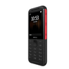 NOKIA 5310 2020 Dual SIM Kártyafüggetlen mobiltelefon fekete NOKIA 5310 2020 Dual SIM Kártyafüggetlen mobiltelefon fekete