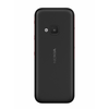 NOKIA 5310 2020 Dual SIM Kártyafüggetlen mobiltelefon fekete
