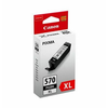 Canon PGI-570XL Tintapatron, Fekete