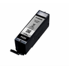 Canon PGI-570XL Tintapatron, Fekete