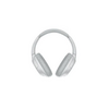 SONY WH-CH 710 vezeték nélküli fejhallgató, fehér SONY WH-CH 710 vezeték nélküli fejhallgató, fehér
