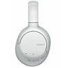 SONY WH-CH 710 vezeték nélküli fejhallgató, fehér