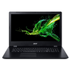 Acer NX.HELEU.01B Notebook Acer NX.HELEU.01B Notebook