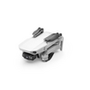 DJI Mavic Mini drón + DJI Care + 32 Gb Memóriakártya DJI Mavic Mini drón + DJI Care + 32 Gb Memóriakártya