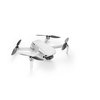 DJI Mavic Mini drón + DJI Care + 32 Gb Memóriakártya DJI Mavic Mini drón + DJI Care + 32 Gb Memóriakártya