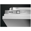 AEG FSB53637P Beépíthető mosogatógép AEG FSB53637P Beépíthető mosogatógép