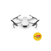 DJI Mavic Mini Fly More Combo + DJI Care Refresh + 32 GB memóriakártya DJI Mavic Mini Fly More Combo + DJI Care Refresh + 32 GB memóriakártya