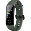 Honor Band 5 Okoskarkötő, Oliva zöld
