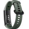 Honor Band 5 Okoskarkötő, Oliva zöld Honor Band 5 Okoskarkötő, Oliva zöld