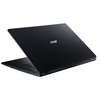 Acer NX.HH7EU.002 Notebook + Windows 10 Acer NX.HH7EU.002 Notebook + Windows 10