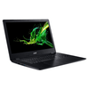 Acer NX.HH7EU.002 Notebook + Windows 10