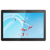 Lenovo Tab M10 ZA4G0033BG Wi-Fi Tablet fekete Lenovo Tab M10 ZA4G0033BG Wi-Fi Tablet fekete