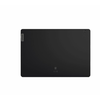 Lenovo Tab M10 ZA4G0033BG Wi-Fi Tablet fekete