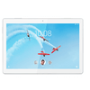 Lenovo Tb M10 ZA4G0107BG Wi-Fi tablet fehér