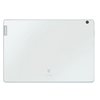 Lenovo Tb M10 ZA4G0107BG Wi-Fi tablet fehér Lenovo Tb M10 ZA4G0107BG Wi-Fi tablet fehér