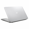 Asus X543MA-GQ874C Notebook