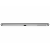 Lenovo Tab M10 FullHD Plus 2nd Gen ZA5T0189BG Wi-Fi tablet szürke