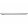Lenovo Tab M10 FullHD Plus 2nd Gen ZA5T0189BG Wi-Fi tablet szürke