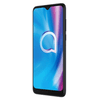 Alcatel 1S (2020) Dual SIM 32GB Kártyafüggetlen Okostelefon, Szürke Alcatel 1S (2020) Dual SIM 32GB Kártyafüggetlen Okostelefon, Szürke