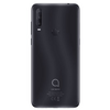 Alcatel 1S (2020) Dual SIM 32GB Kártyafüggetlen Okostelefon, Szürke
