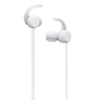 Sony WISP510W.CE7 Vezeték nélküli sport fülhallgató, Fehér Sony WISP510W.CE7 Vezeték nélküli sport fülhallgató, Fehér