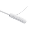 Sony WISP510W.CE7 Vezeték nélküli sport fülhallgató, Fehér Sony WISP510W.CE7 Vezeték nélküli sport fülhallgató, Fehér