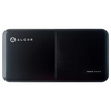 Alcor WT10000 Külső akkumulátor Alcor WT10000 Külső akkumulátor
