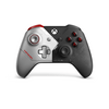 Microsoft WL3-00142 Kontroller Cyberpunk 2077 Limited Edition Microsoft WL3-00142 Kontroller Cyberpunk 2077 Limited Edition